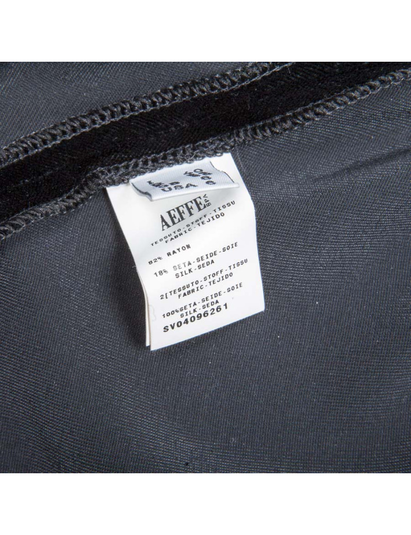 Robe JEAN PAUL GAULTIER  T36 FR