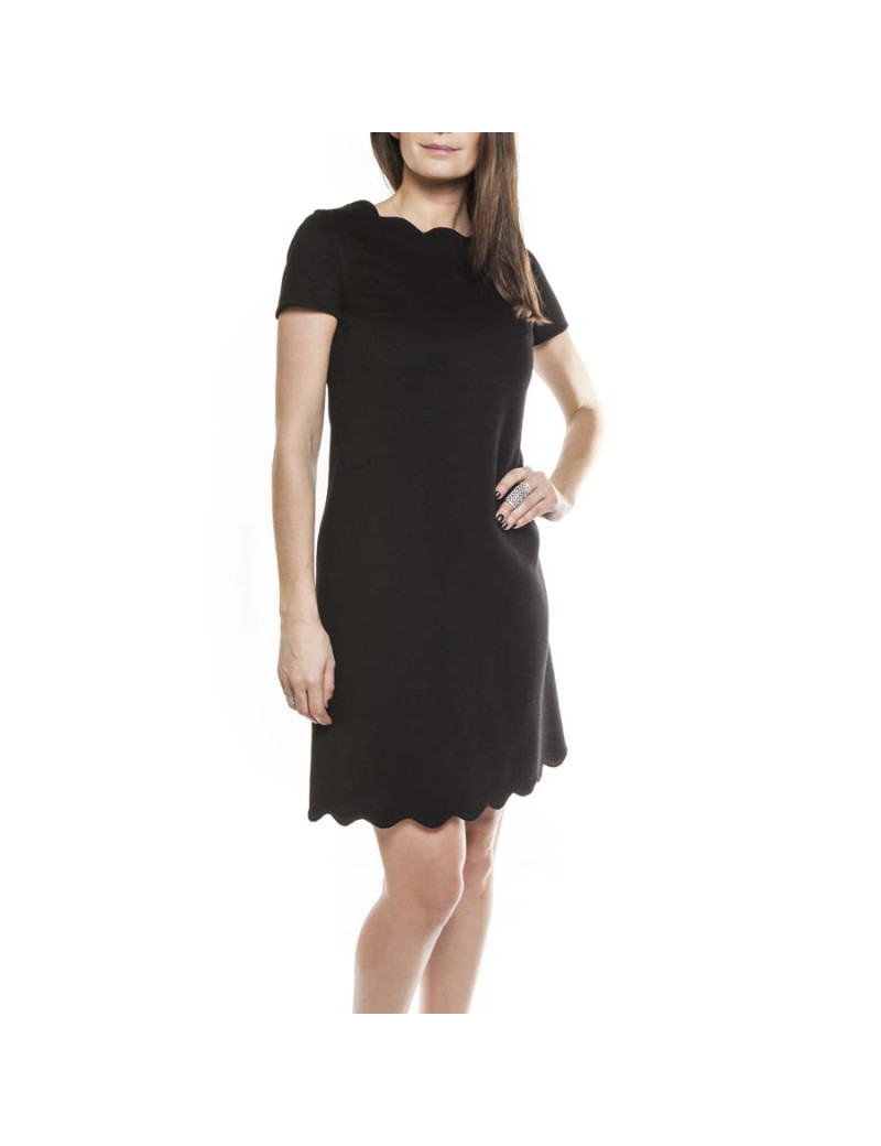 Robe CHRISTIAN DIOR T 36