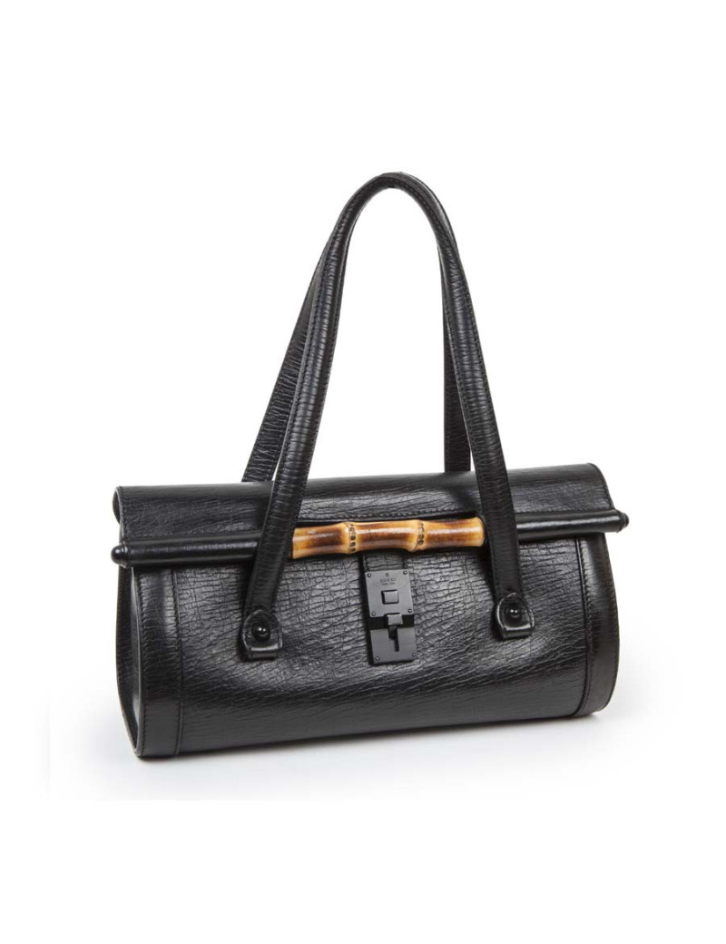 Sac GUCCI bambou