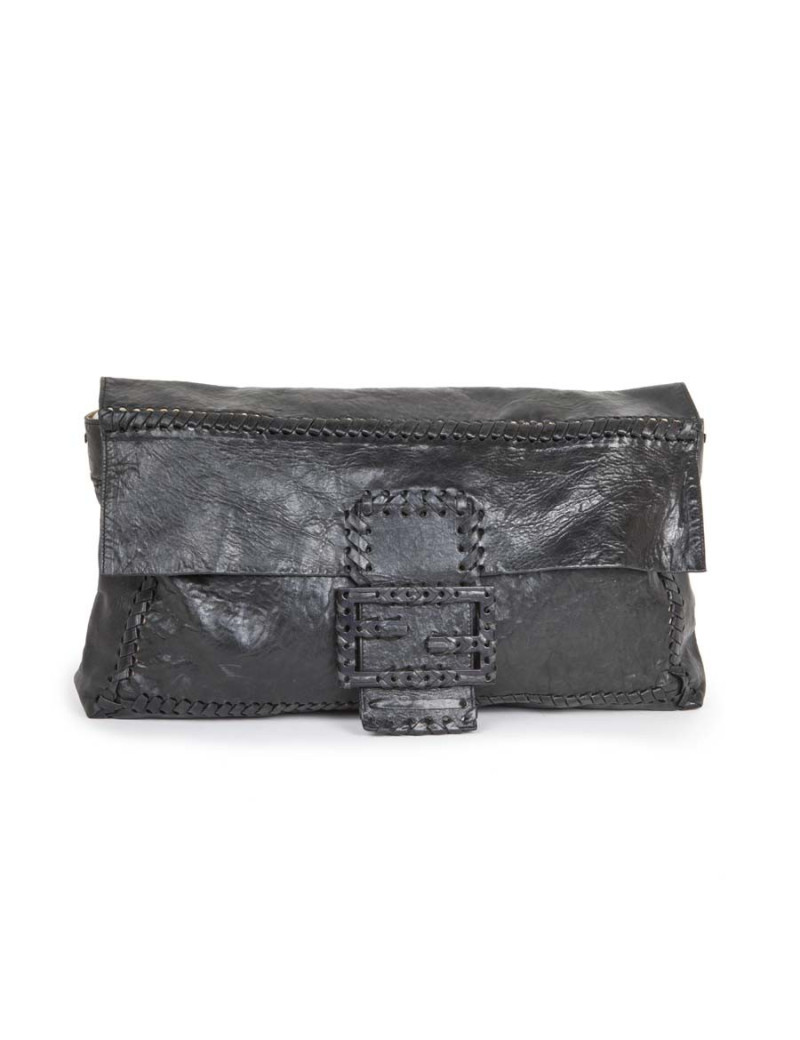 Sac pochette FENDI GM 