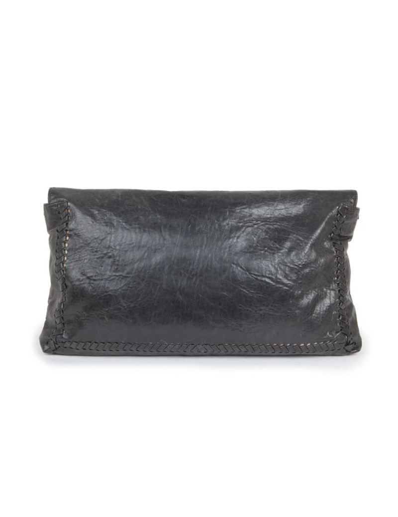 Sac pochette FENDI GM 