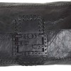 Wallet FENDI GM bag