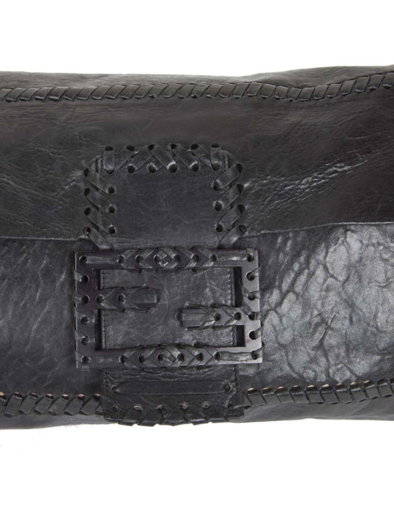 Wallet FENDI GM bag