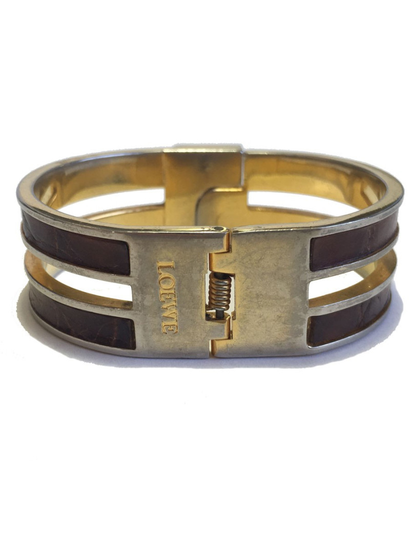 Bracelet LOEWE