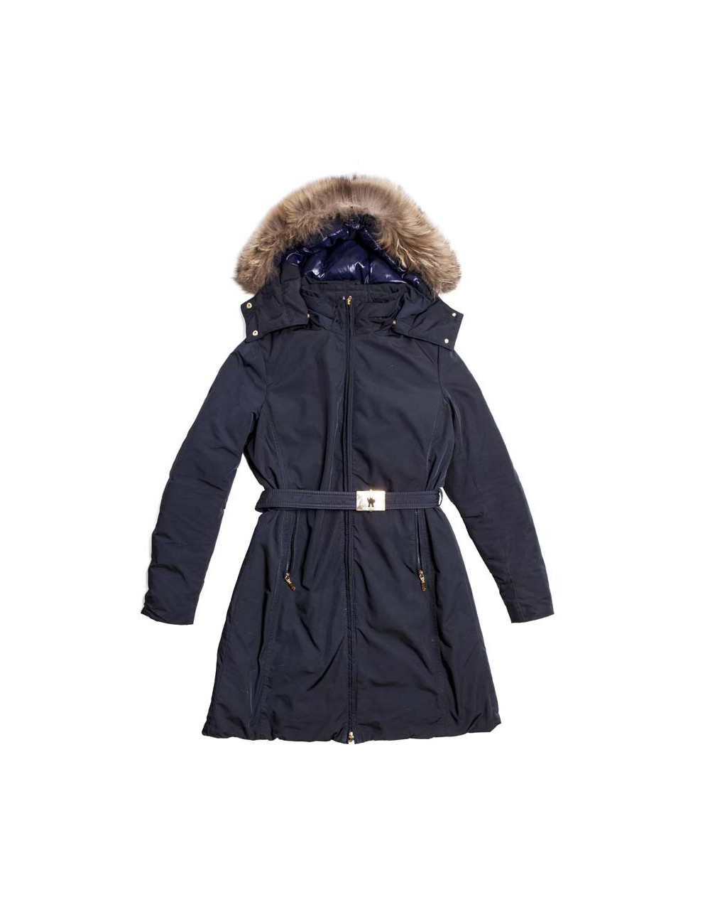 Parka MONCLER 