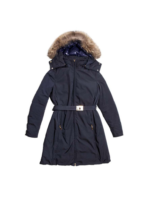 Parka MONCLER 