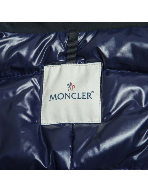 Parka MONCLER 