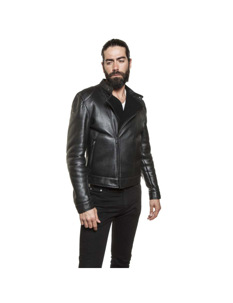 Blouson BOTTEGA VENETA