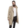 Trench BURBERRY Homme