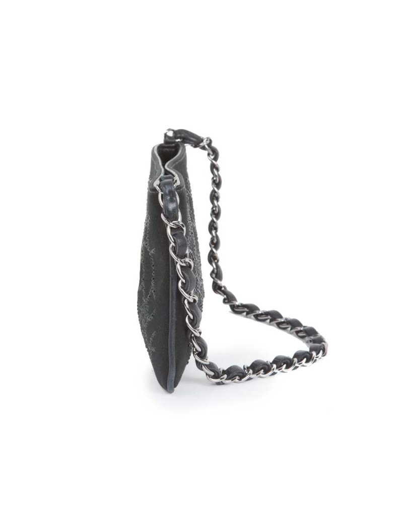 Pochette CHANEL du soir
