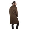 Trench coat BURBERRY's vintage (H) Brown T 48