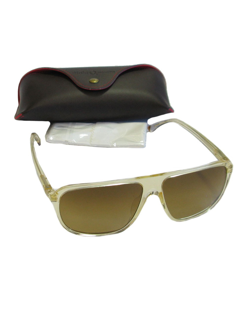 Lunettes de soleil ETNIA BARCELONA collection Casanova