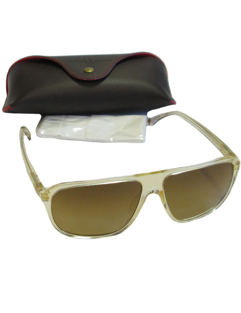 Lunettes de soleil ETNIA BARCELONA