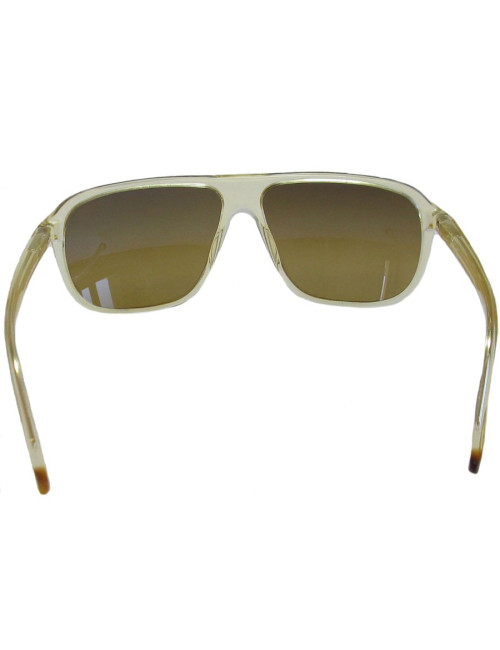 Lunettes de soleil ETNIA BARCELONA