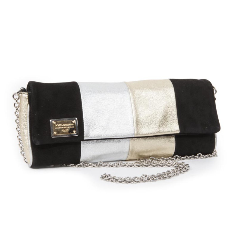 Handbags Dolce & Gabbana, Style code: BB7158-AW437-80999