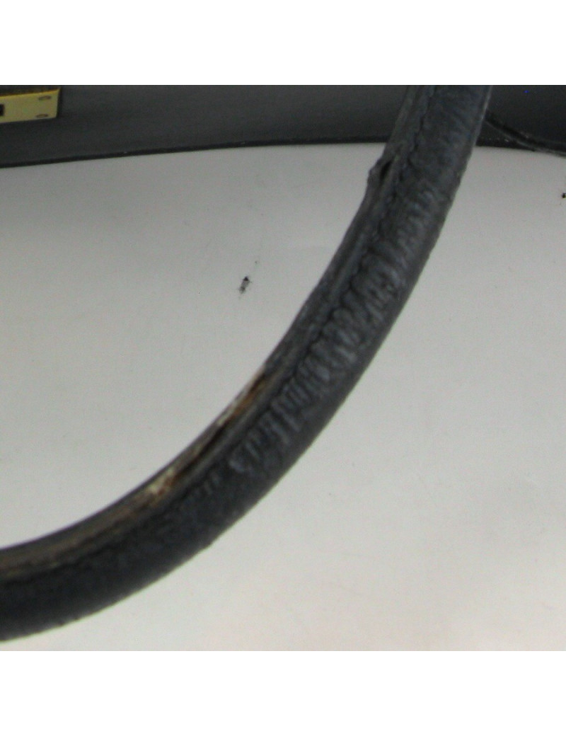 KELLY 32 vintage en box bleu marine