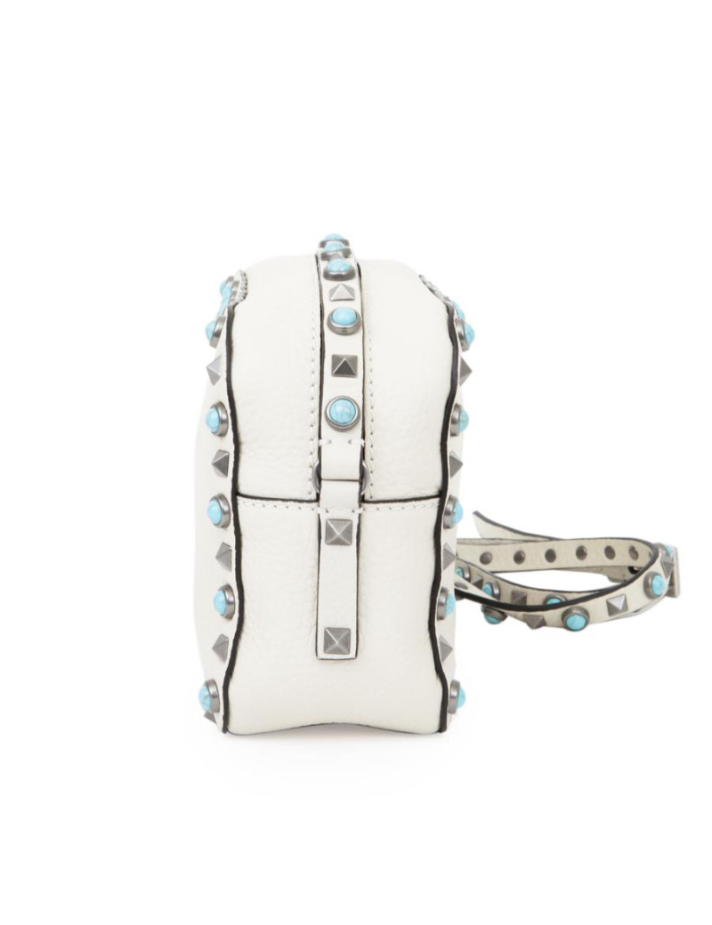 Sac Rockstud Rolling VALENTINO 