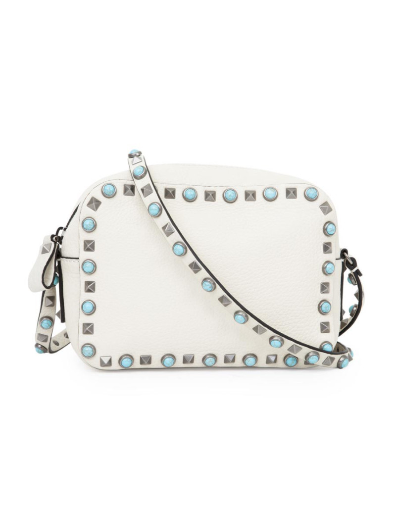 Sac Rockstud Rolling VALENTINO 