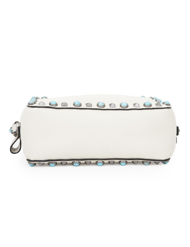 Sac Rockstud Rolling VALENTINO 