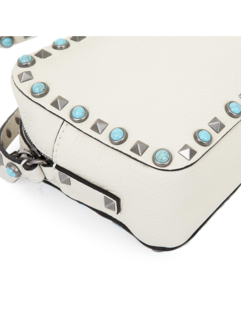 Sac Rockstud Rolling VALENTINO 