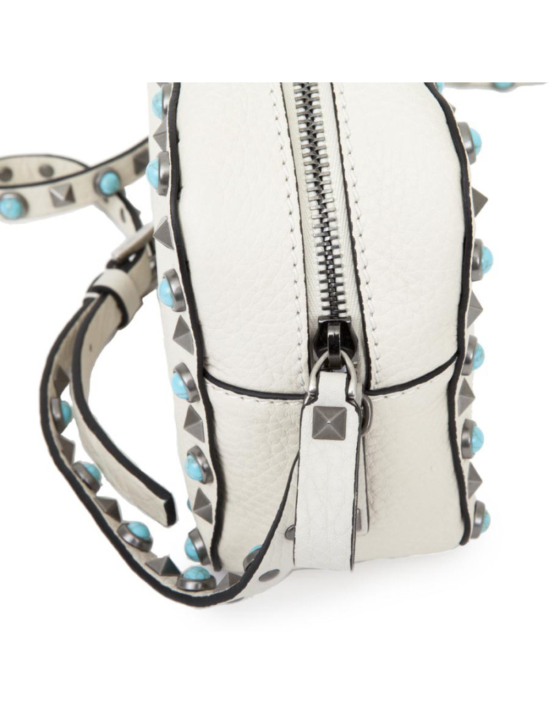 Sac Rockstud Rolling VALENTINO 