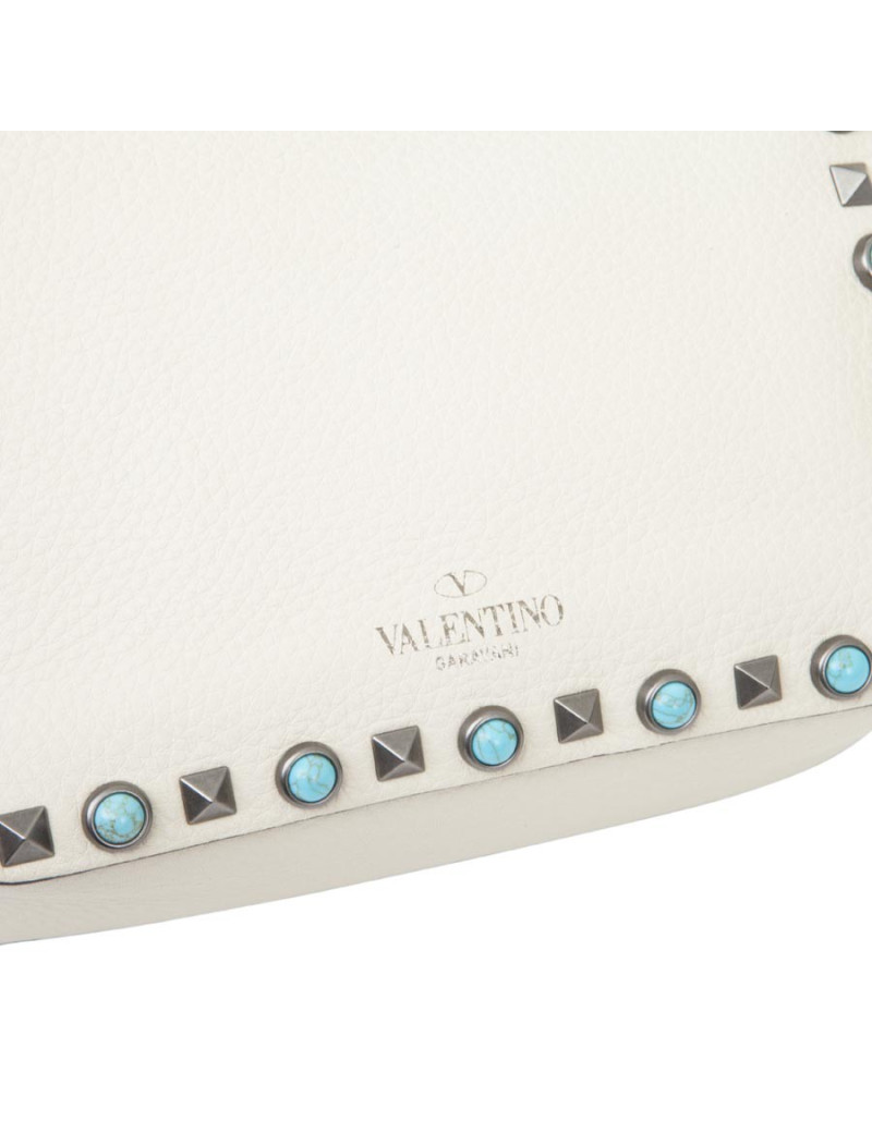 Sac Rockstud Rolling VALENTINO 