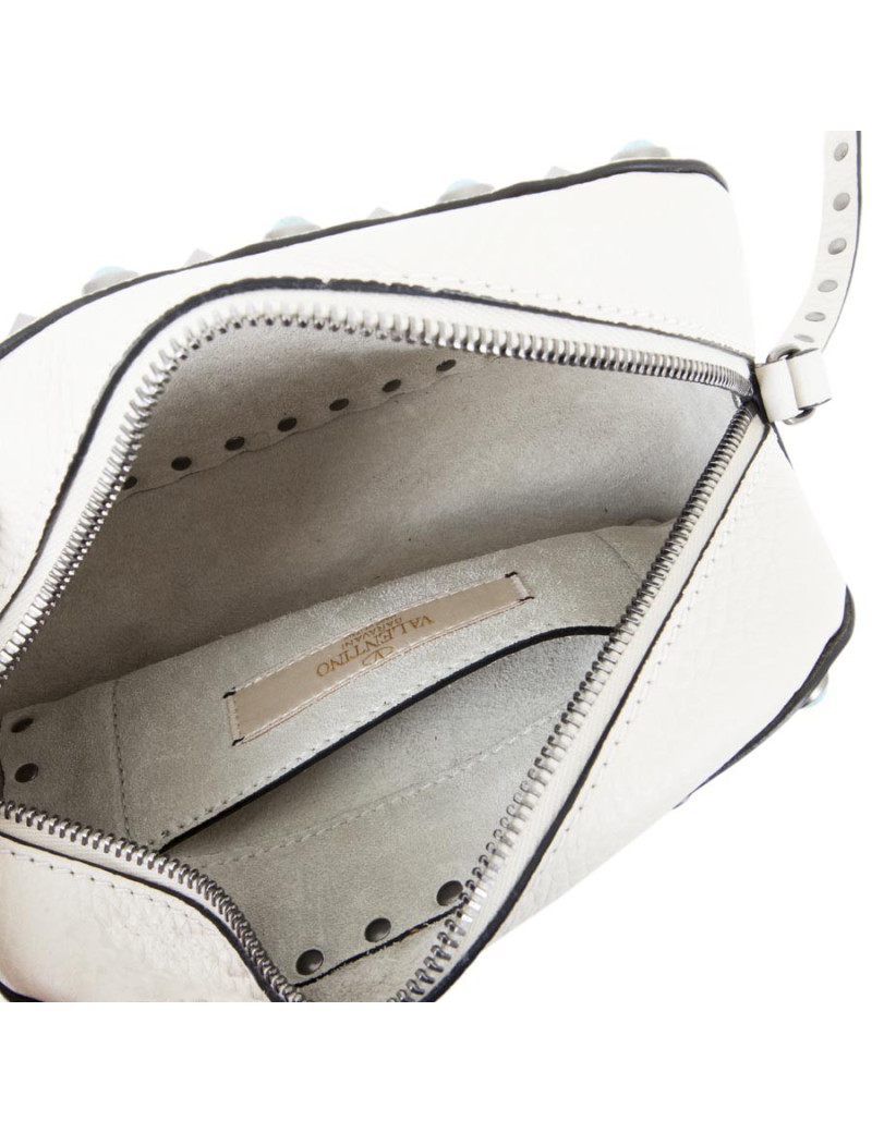 Sac Rockstud Rolling VALENTINO 