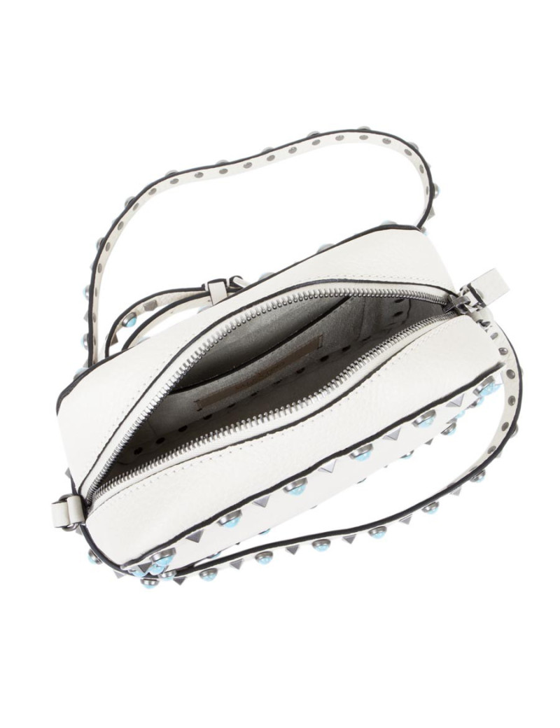 Sac Rockstud Rolling VALENTINO 