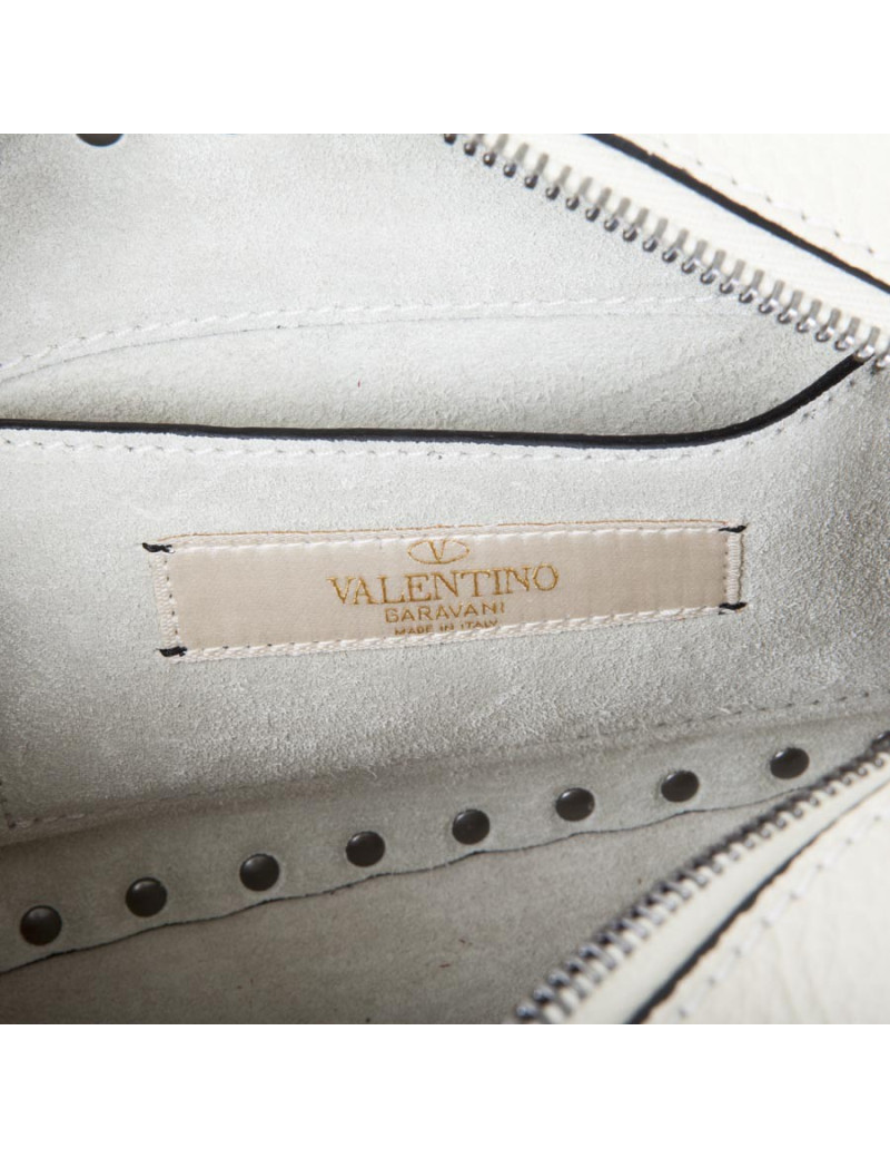 Sac Rockstud Rolling VALENTINO 