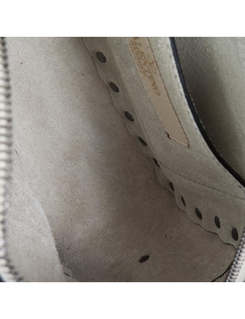 Sac Rockstud Rolling VALENTINO 