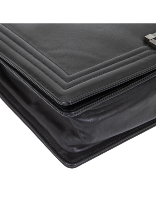 Sac Boy CHANEL Collector 