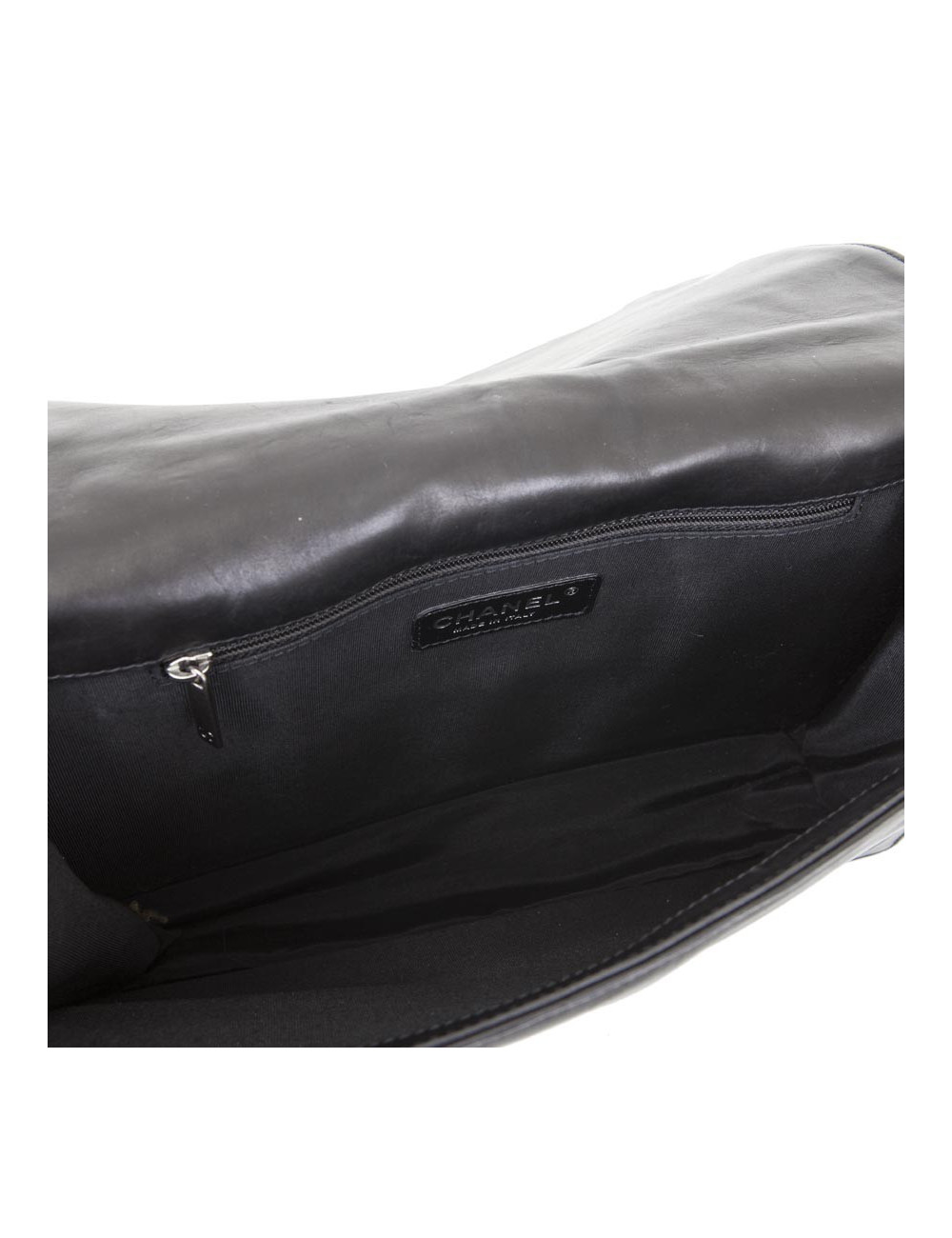 Sac Boy CHANEL Collector 