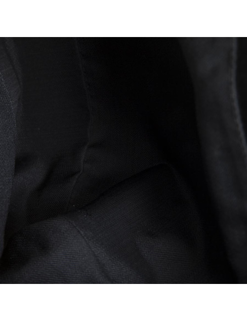 Sac cabas FENDI poulain 