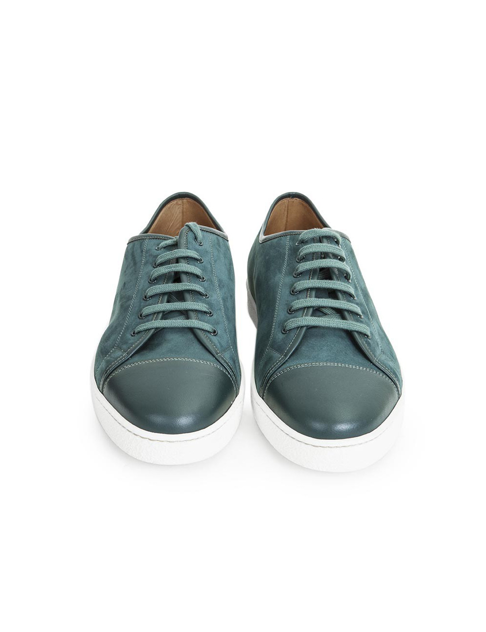Sneakers JOHN LOBB  T.45  Homme