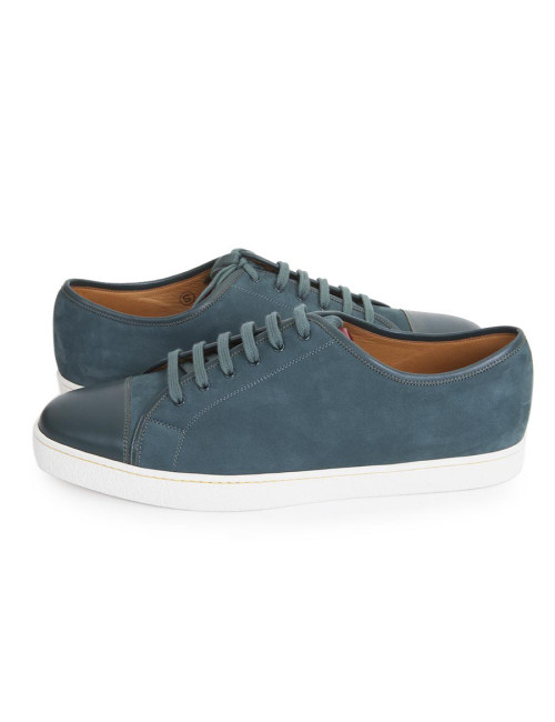Sneakers JOHN LOBB  T.45  Homme