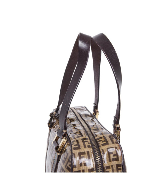 Sac FENDI toile monogram