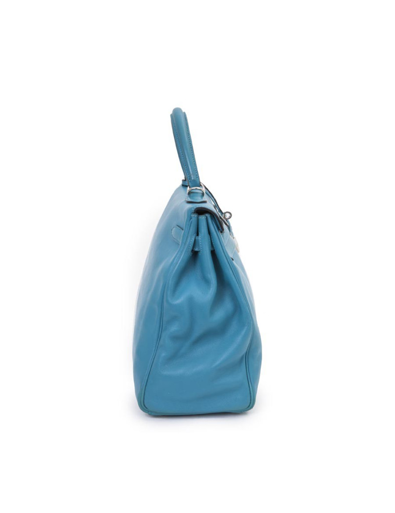 Sac HERMES Kelly cian