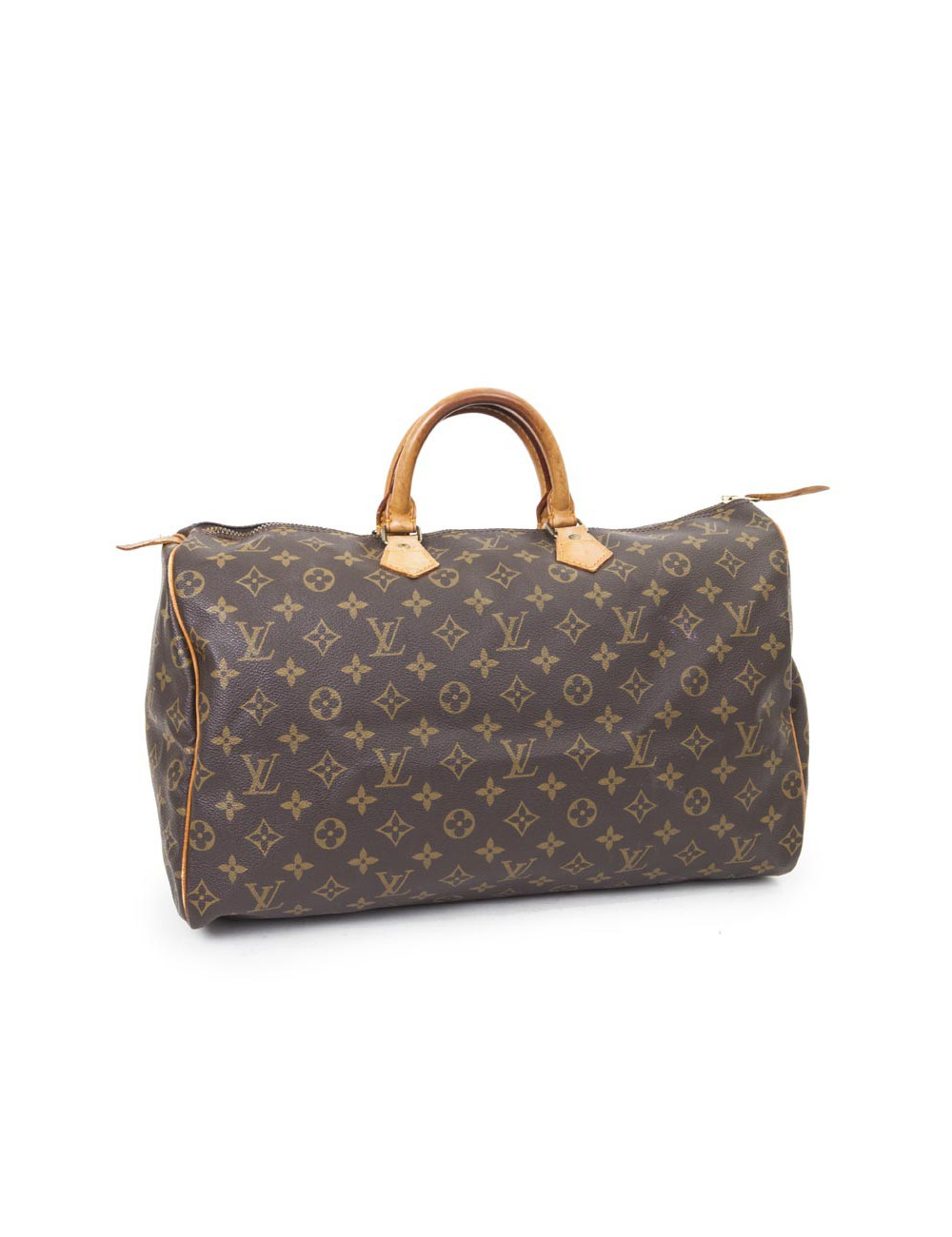 Sac Speedy 40 LOUIS VUITTON