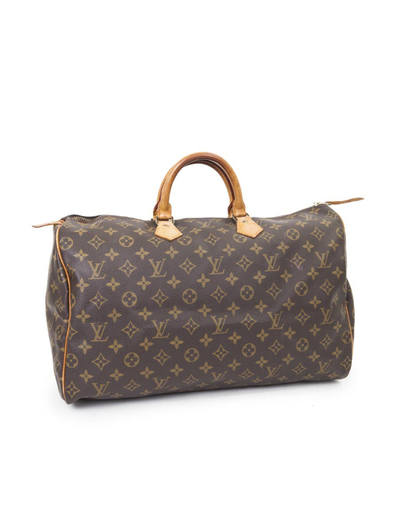Sac LOUIS VUITTON
