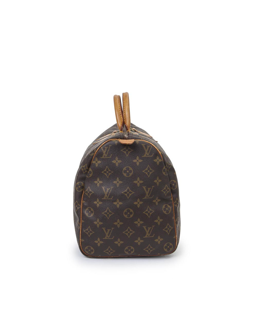 Sac Speedy 40 LOUIS VUITTON