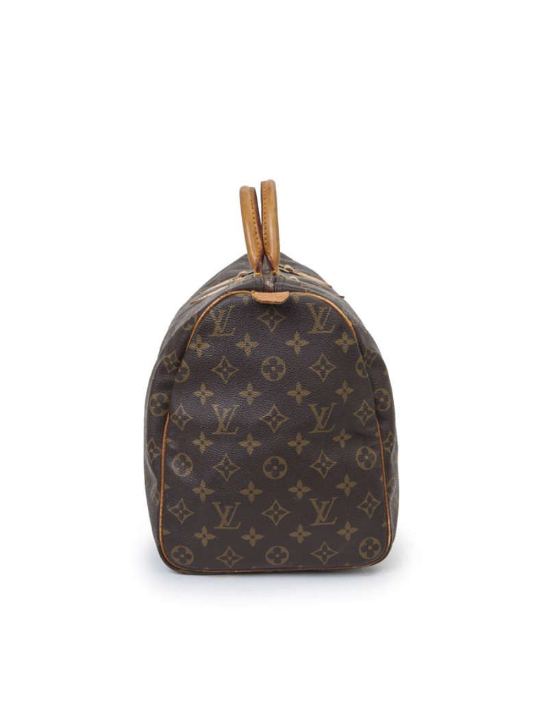 Sac LOUIS VUITTON
