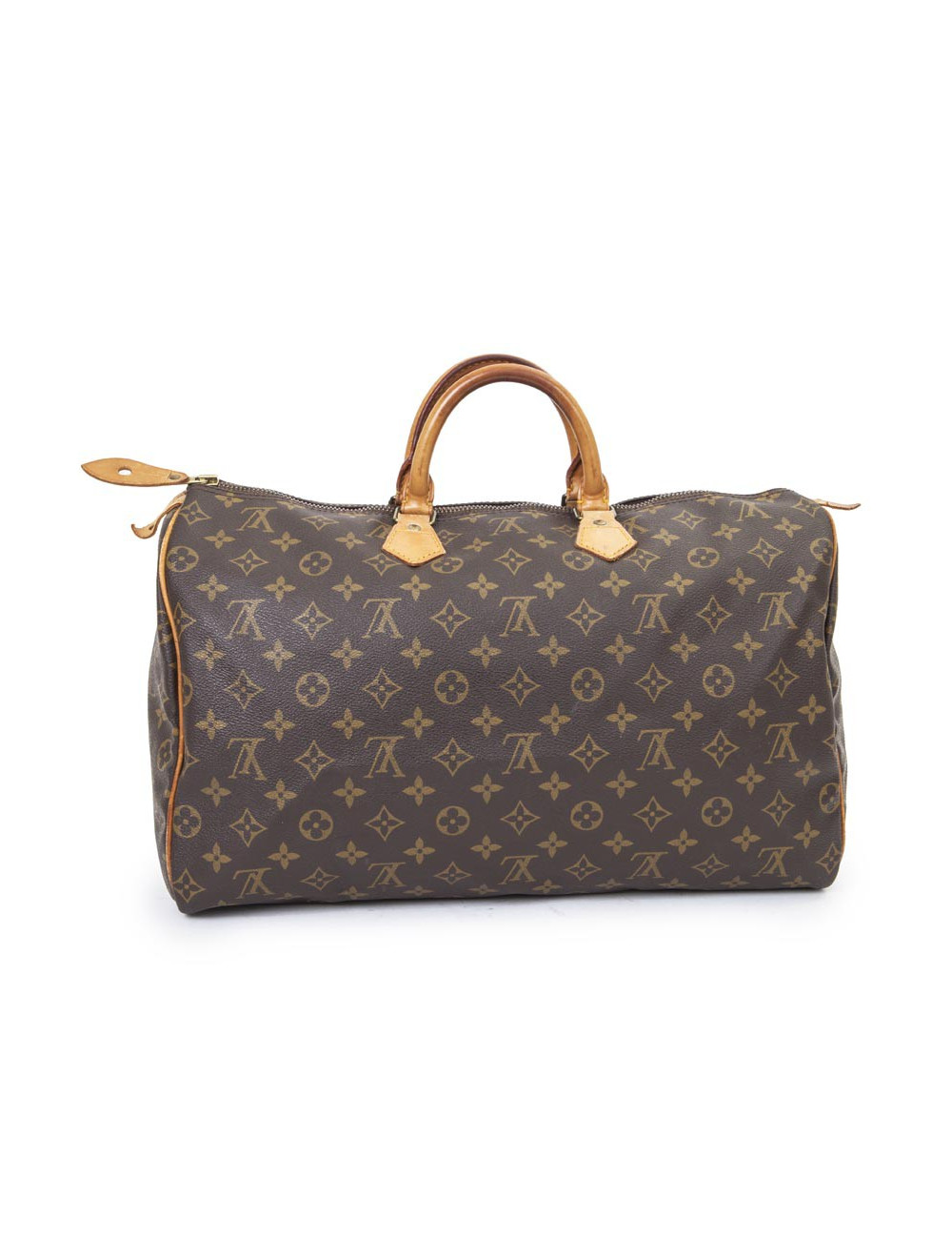 Sac Speedy 40 LOUIS VUITTON