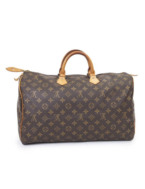 Sac Speedy 40 LOUIS VUITTON