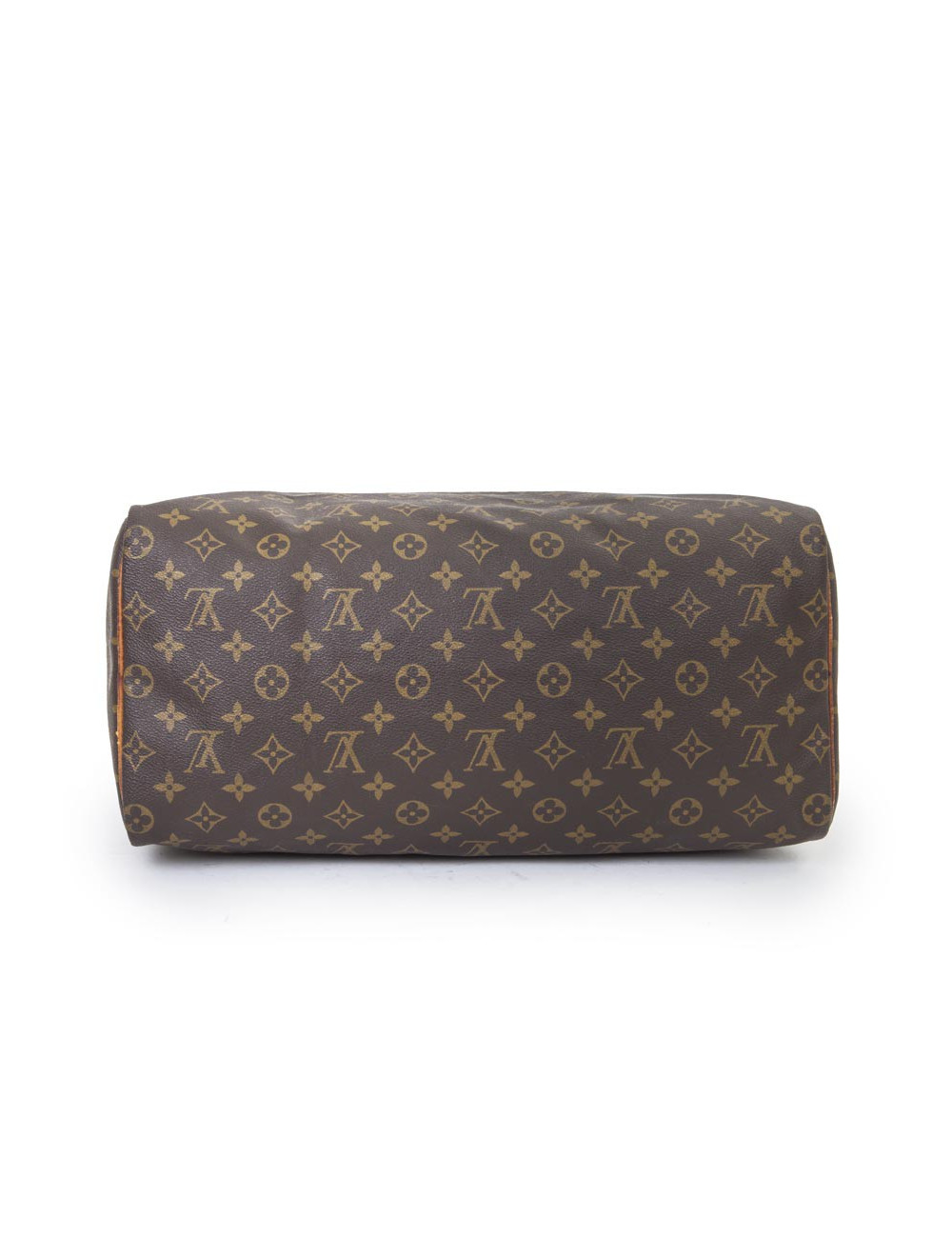 Sac Speedy 40 LOUIS VUITTON