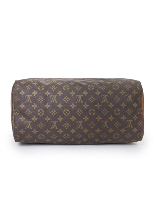 Sac Speedy 40 LOUIS VUITTON