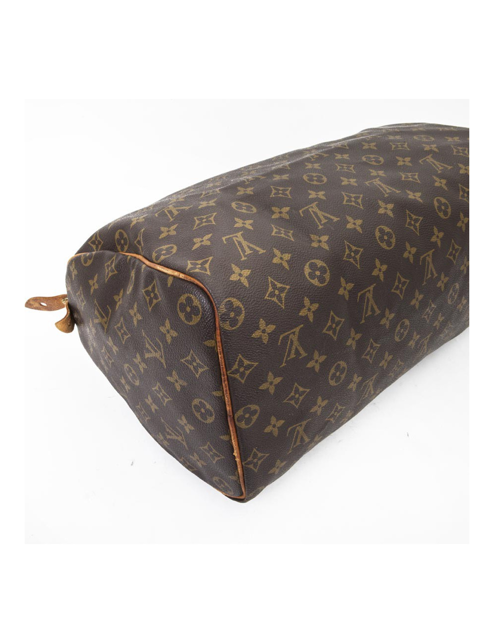 Sac Speedy 40 LOUIS VUITTON