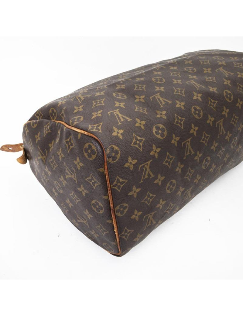 Sac LOUIS VUITTON