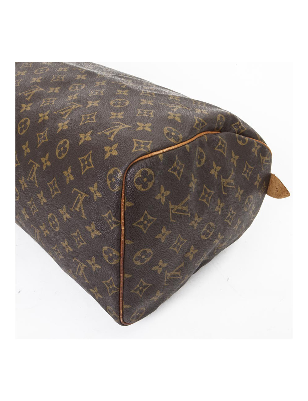 Sac Speedy 40 LOUIS VUITTON