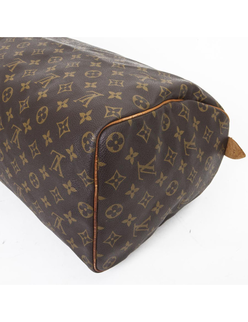Sac LOUIS VUITTON