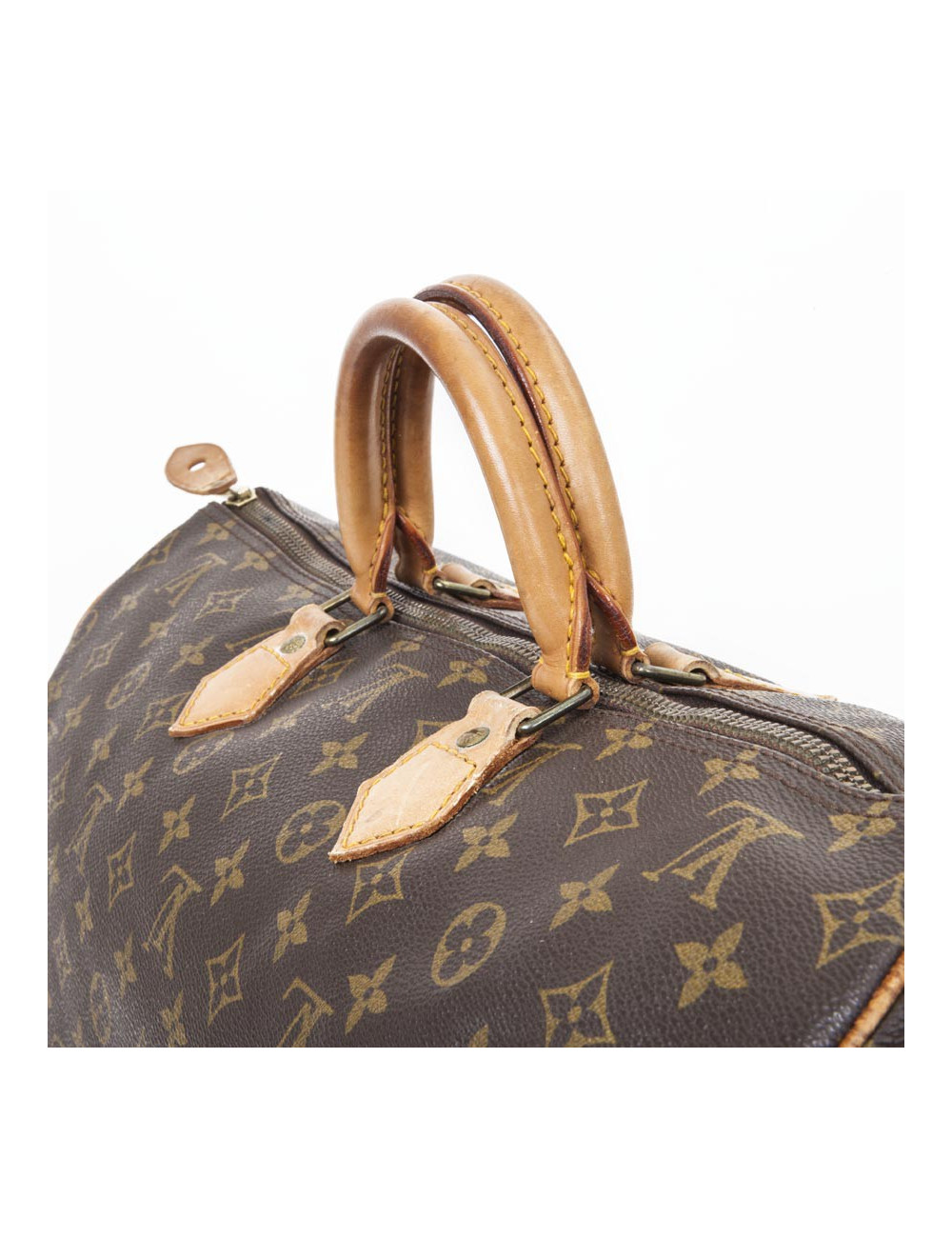 Sac Speedy 40 LOUIS VUITTON